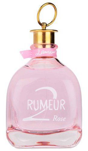 Rumeur 2 Rose Eau de Parfum Vaporizer 30 ml