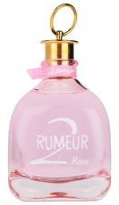 Rumeur 2 Rose Eau de Parfum Vaporizer 30 ml