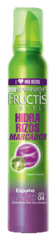 Fructis Style Curls Spray 200Ml Fructis Style Curls Spray 200Ml