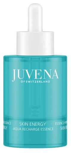 Juvena Serum Aqua Recharge Essence 50 ml