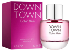 Ck Downtown Eau de Parfum Ck Downtown Eau de Parfum