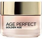 Loreal Age Perfect Golden Cream 50 ml