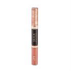 Lipfinity Colour and Gloss 3 ml Lipfinity Colour and Gloss 3 ml