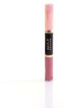 Lipfinity Colour and Gloss 3 ml Lipfinity Colour and Gloss 3 ml