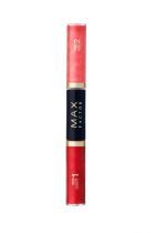 Lipfinity Colour and Gloss 3 ml Lipfinity Colour and Gloss 3 ml