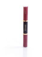 Lipfinity Colour and Gloss 3 ml Lipfinity Colour and Gloss 3 ml