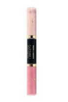 Lipfinity Colour and Gloss 3 ml Lipfinity Colour and Gloss 3 ml