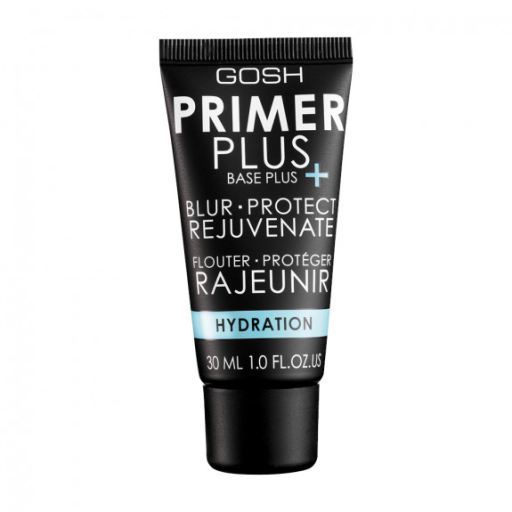 Gosh Primer Base Plus + Hydration 30 ml
