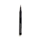 Intense Eyeliner Pencil 1 gr