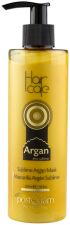 Mask Argan Sublime 250ml