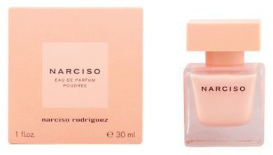 Narciso Rodr&iacute;guez Poudre Eau De Parfum