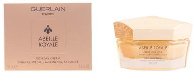 Abeille Royale Rich Day Cream 50 ml