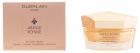 Abeille Royale Rich Day Cream 50 ml Abeille Royale Rich Day Cream 50 ml