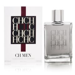 After Shave Lotion Men 100 ml