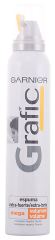 Grafic Foam 200 Ml Extra Strong Grafic Foam 200 Ml Extra Strong
