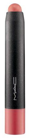 MAC Cosmetics Kiss Lip Pencil Patentpolish #French 2.3 gr