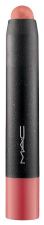 Kiss Lip Pencil Patentpolish #French 2.3 gr