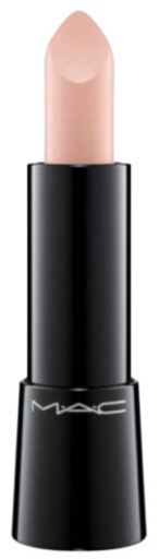 MAC Cosmetics Mineralize Rich Lipstick Super Nova 3,6 gr