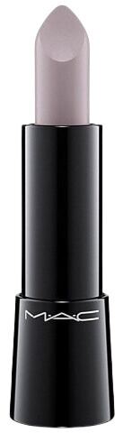 MAC Cosmetics Mineralize Rich Lipstick Ionized 3,6 gr
