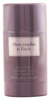 Deodorant First Instinct 75 ml