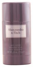 Deodorant First Instinct 75 ml