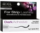 Dark Eyelash Adhesive 7 gr