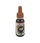 Beard Oil 30 ml Beard Oil 30 ml