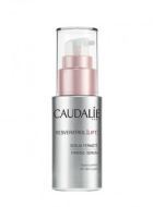 Resveratrol Serum 30 ml Resveratrol Serum 30 ml