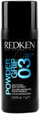 Powder Grip 03 Texturizing Powder 7 gr Powder Grip 03 Texturizing Powder 7 gr