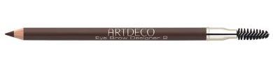 Artdeco Brow Pencil Eye Brow Designer # 02 Dark 1 gr