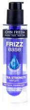 Extra Strong Anti-Frizz Serum