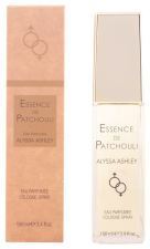 Patchouli Edp Essence Vaporizer 100 ml