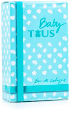 Baby Eau de Toilette 100 ml