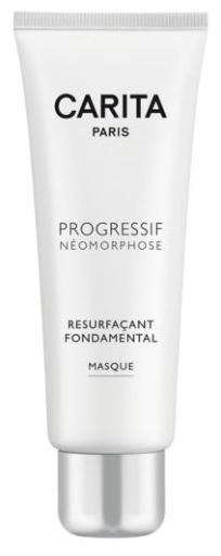 Carita Paris Progressif N&eacute;omorphose Exfoliating Gel Mask