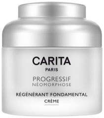 Progressif Néomorphose fundamental Regenerating Facial Cream Progressif Néomorphose fundamental Regenerating Facial Cream
