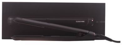 Cloud Nine Standard Iron 1 Pieces