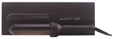 Cloud Nine Waving Wand 1 Pieces