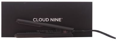 Cloud Nine Micro Iron