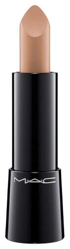 MAC Cosmetics Mineralize Rich Lipstick Touch The Earth 3,6 gr