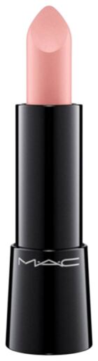 MAC Cosmetics Mineralize Rich Lipstick Cybernaut 3,6 gr
