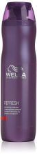 Refresh Revitalizing Shampoo 250 ml Refresh Revitalizing Shampoo 250 ml