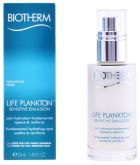 Like Plankton Sensitive Emulsion 50ml