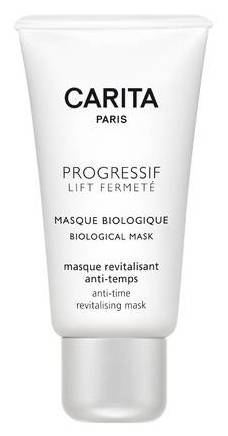Carita Paris Progressif N&eacute;omorphose Gelatinous Exfoliating Mask