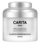 Progressif Neomorphose Facial Cream fundamental Clarity