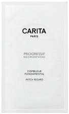 Progressif N&eacute;omorphose Filler Facial Patch 5 units