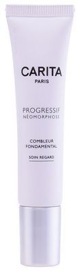 Progressif N&eacute;omorphose Basic eye contour Filler