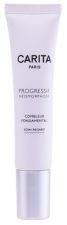 Progressif N&eacute;omorphose Basic eye contour Filler