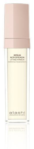 Atashi High Efficacy Lifting-Firmness Serum