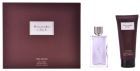 Pack First Instinct Man 100 ml + 2 units