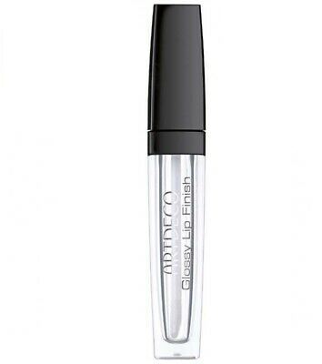 Artdeco Lip Gloss Finish 5 ml